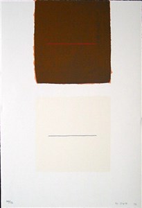 Image description is not available for 1981.119